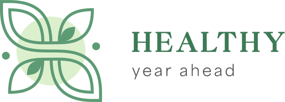 Healthy Year Ahead